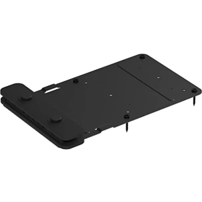 Image of Logitech PC Mount Mount, 164 mm, 250 26, 939 001825 (PC 26 mm)