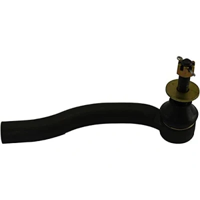 Image of 4504649225 Track rod end KAVO PARTS STE 9172 FM14x1.5mm LEXUS: CT, TOYOTA: Prius III Hatchback