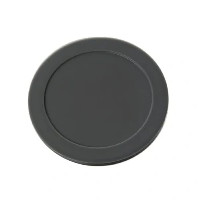 Image of Paxanpax PLD498 Dishwasher Rinse Aid Gasket Fits Whirlpool ADP, ADG