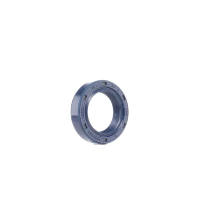 Image of G5A017335, G5A017335A Gaskets CORTECO 01031067B AUDI: A6 C4 Saloon, A4 B6 A5 B8 Coupe, MAZDA: MX 5 2, VOLKSWAGEN: Passat B5 GP Saloon