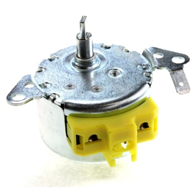 Image of Groupe SEB SS 1530000312 motor fryer /blade