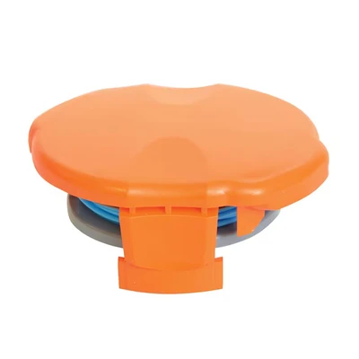 Image of ALM SPOOL LINE &amp; COVER FL489
