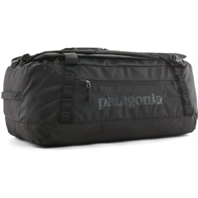 Image of Patagonia Black Hole Duffel 55L Travelbag