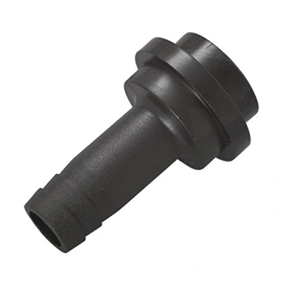 Image of Hose Tail 3/8 Inch BSP