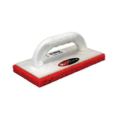 Image of Spear &amp; Jackson 704N Tyzack Sponge Float