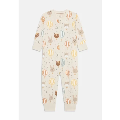 Image of Pyjamas