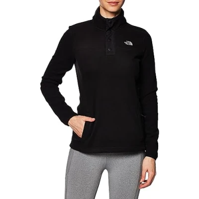 Image of THE NORTH FACE Homesafe Jacket TNF Black S