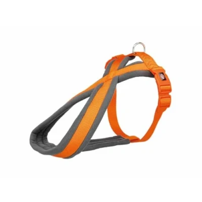 Image of Premium touring harness