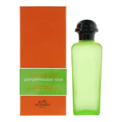 Image of EAU DES MERVEILLES body lotion 200 ml