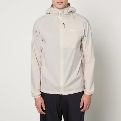 Image of Rapha Lightweight Nylon Ripstop Jacket S