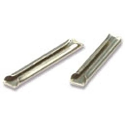 Image of Peco Rail Joiners