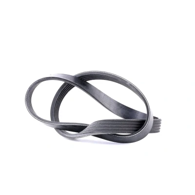 Image of 60606518 V ribbed belt SKF VKMV 5PK863 863mm 5 BMW: Saloon, 3 Coupe, Convertible, TOYOTA: Land Cruiser Prado 120, HIACE 4 Kasten, HILUX 6 Pick up