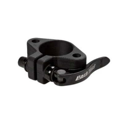 Image of Park Tool 1707.2 Accessory Collar for pre 2012 PRS 20 and 21