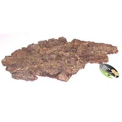 Image of ProRep Cork Bark Flat, Large