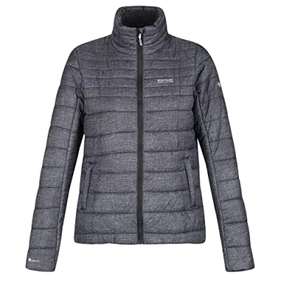 Image of Regatta Freezeway III Ladies Jacket
