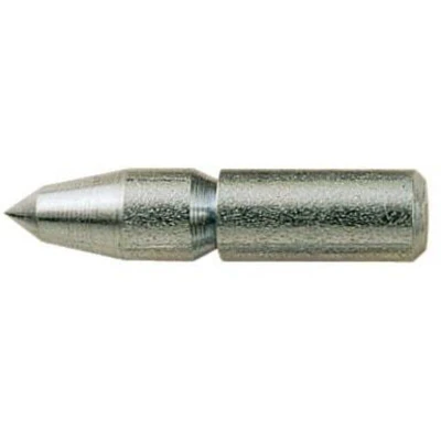 Image of Record Power 7400041 A4 Carbide Point