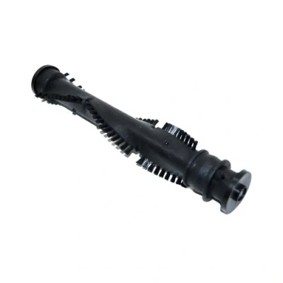 Image of Hoover Genuine 35600743 Y21Hurricaneagit Brush