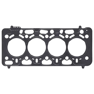 Image of 31401314, 31430994 Head Gasket AJUSA 10228730 1,2mm 83mm VOLVO: V40 Hatchback, XC60 I, XC90 II
