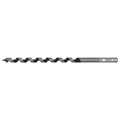 Image of Worksafe Auger Wood Drill Ø10 x 235mm