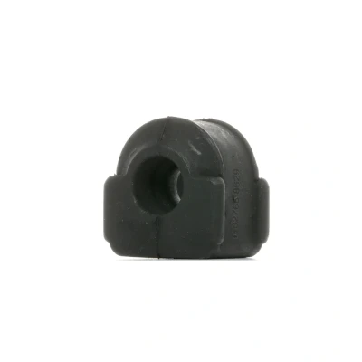 Image of 147411314, 147411333, 171411314, 171411314A, 171498101 Stabilizer Bushes FEBI BILSTEIN 02766 Front Axle, outer Rubber 15mm VOLKSWAGEN: GOLF 1