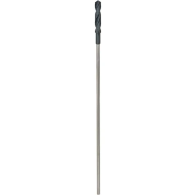 Image of Bosch 1x PRO Wood HSS Installation Drill Bit (for Hardwood, Metal sandwich, Ø 18,00 mm, Professional Accessory Rotary Drill/Drivers, Hammer Drill)