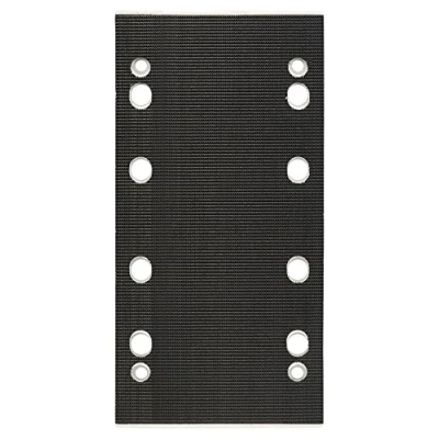 Image of Bosch Professional Sanding Plate for Orbital Sander GSS 23 AE 2608000326