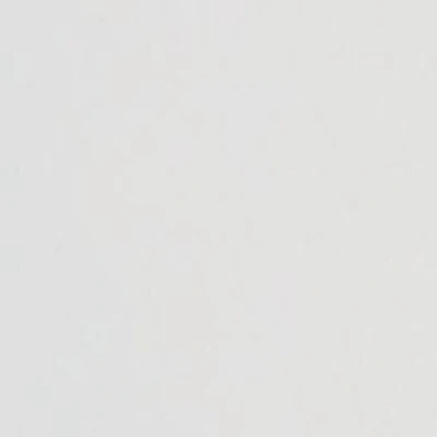 Image of Iflo Aliano Door 300mm X 716mm White 579023
