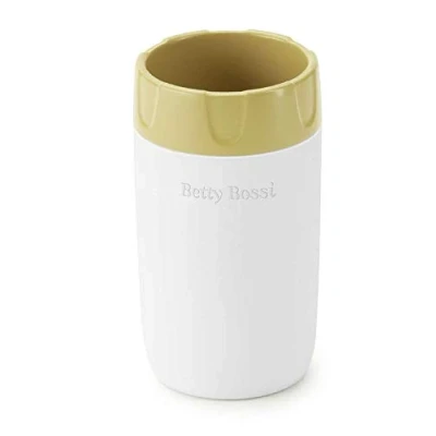 Image of Betty Bossi potato Grater raw grating made easy a kitchen tool for quickly preparing rösti or hashbrowns.