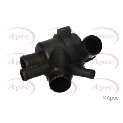 Image of APEC Thermostat ATH1230