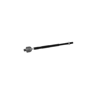 Image of 5654007600 Inner Tie Rod DELPHI TA3729 Front Axle Left, Right M12 x 1.25 309,5mm 294mm KIA: Picanto I