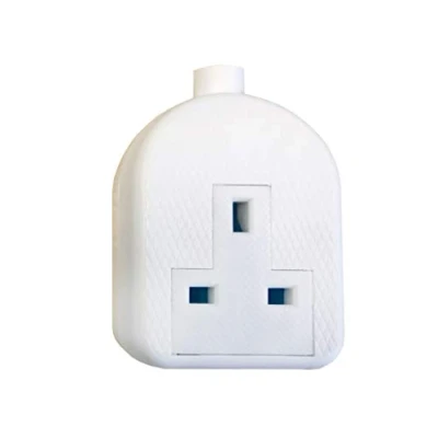 Image of SMJ SMJRTS1GW Plugs and Sockets