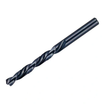 Image of A101 Hss Left Hand Spiral Jobber Drill 3.00Mm Ol:61Mm Wl:33Mm Dormer