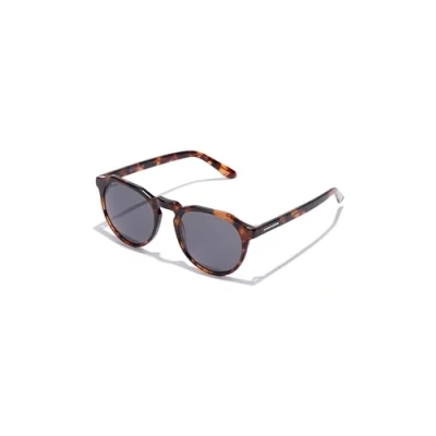 Image of HAWKERS Sunglasses WARWICK X for men and women