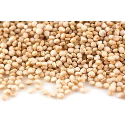 Image of Sussex Wholefoods Quinoa Grain 2kg