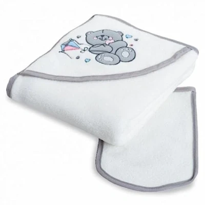 Image of Maltex Brand bathtubs and Seats. Cuddle Robe Model