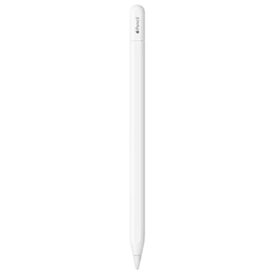 Image of Apple Pencil 2023 (USB C)