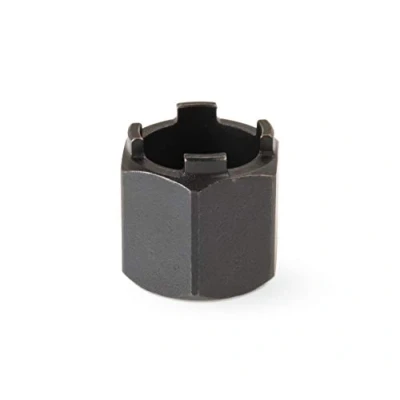 Image of Park Tool FR 3 Freewheel Remover Suntour 4 Pin