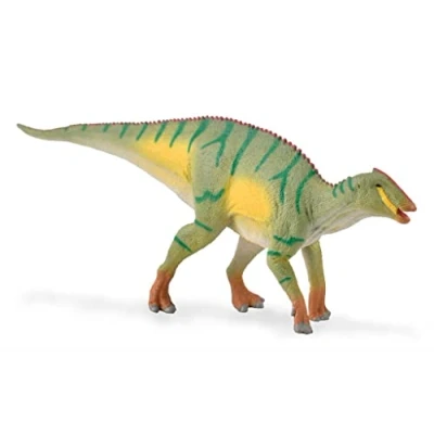 Image of Figurines Collecta 88910 Figurine Préhistoire (M): Kamuysaurus, Various
