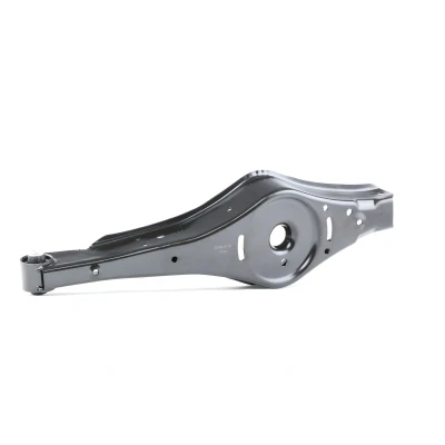 Image of LEMFÖRDER 36758 01 Track Control Arm