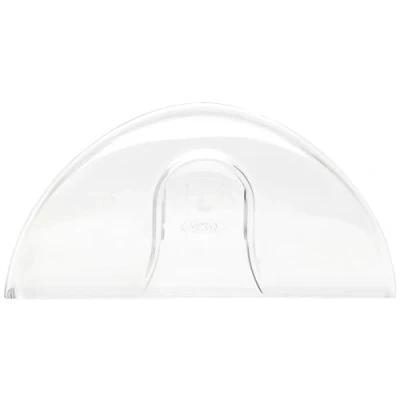 Image of OXO Good Grips POP 2.0 Leveler