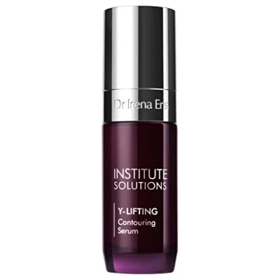 Image of Dr. Irena Eris Institute Solutions Y Lifting Serum