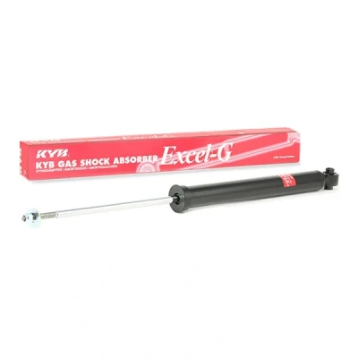 Image of 1029309, 1091095, 1091245, 1091246, 1091274 Shock absorber KYB Excel G 343352 BMW: 3 Saloon, Touring, Coupe