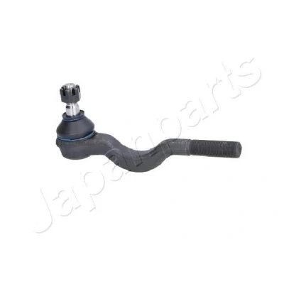 Image of MB166765A, MB166766, MB241206, MB315776, MR296274 Track rod end JAPANPARTS TI 510 M16 x 1,50mm inner MITSUBISHI: L200 III Pickup, Pajero Sport 1 SUV