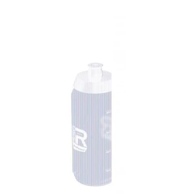 Image of POLISPORT Polysport R550 Transparent, 550 ml