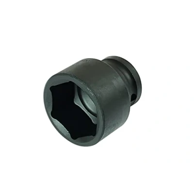 Image of Laser 2017 Impact Socket 1/2&quot;D 30mm