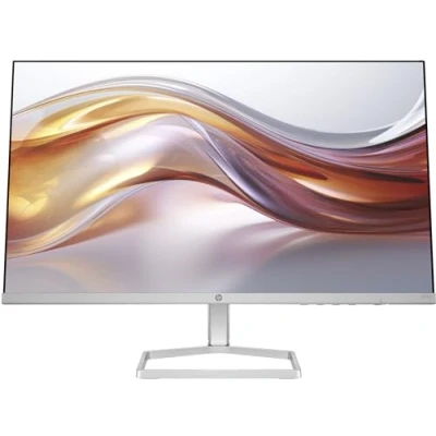 Image of HP Series 5 23.8 inch FHD Monitor 524sf