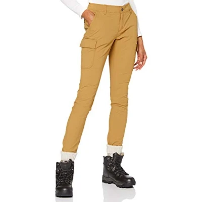 Image of Marmot Tavani Pants Women&#039;s Scotch, 10