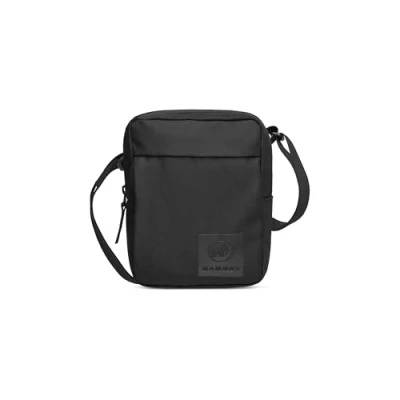 Image of Mammut Xeron Pouch 1 Black L
