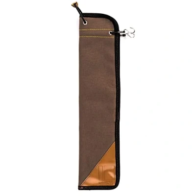 Image of Promark SESB Sliver Essentials Stick Bag