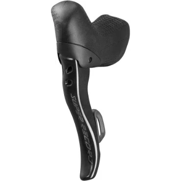 Image of Campagnolo Super Record 13 Speed Left EP WRL Shifter without Caliper
